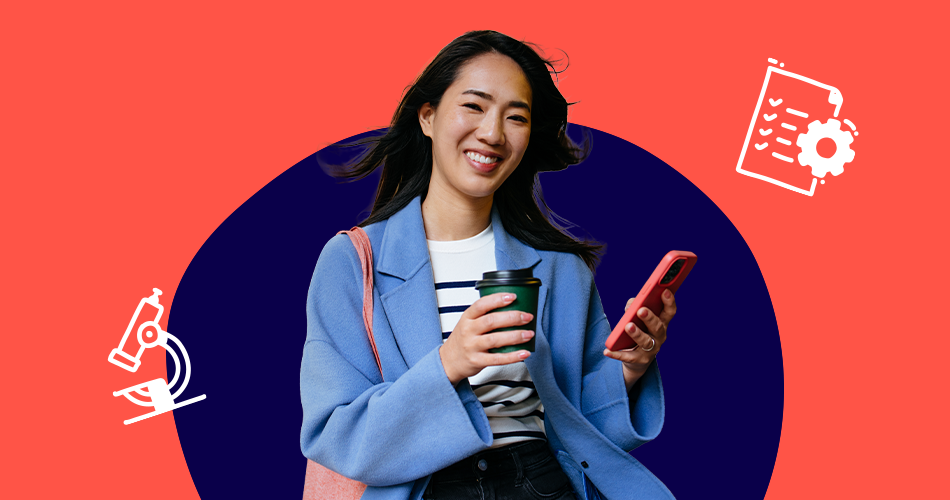Product Update: Reckon Mate Employee Self-Onboarding