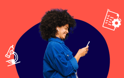 Product Update: Reckon One New Invoice Experience