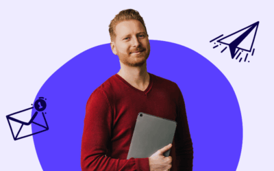 Right to Disconnect for Small Businesses
