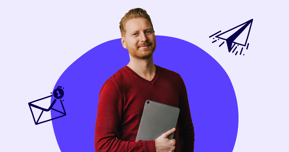 Right to Disconnect for Small Businesses