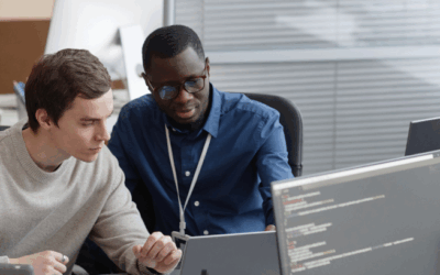 What Is Cyber Security: Overview For Small Businesses