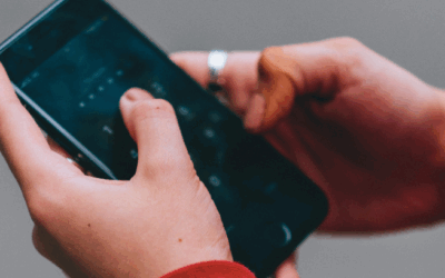 What is MFA (Multi-factor Authentication)?