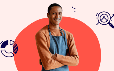 Creating customer profiles and personas for your small business