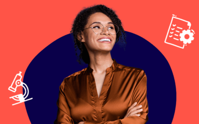 Reckon Product Updates for 2025: Release Recap