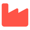Industries separate takeaway