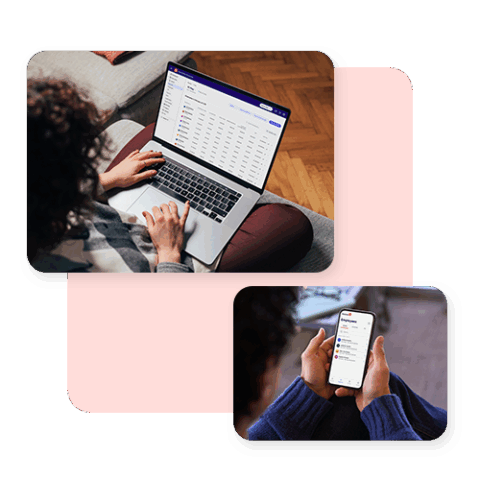 retained earnings definition example