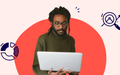 How to protect your small business from cyber threats without an IT team