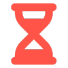 hourglass