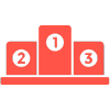 Podium