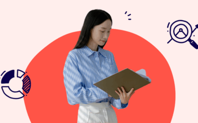 What to do when you’ve been scammed! Cyber scam response checklist for small businesses