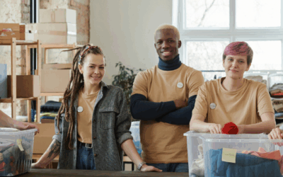 NFPs Guide: Understanding Annual Information Statement (AIS)