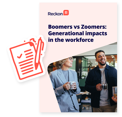 Boomers Vs Zoomers Ebook Download Boomers vs zoomers ebook cover