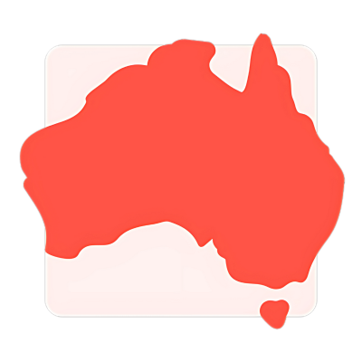 Campaign hub icon