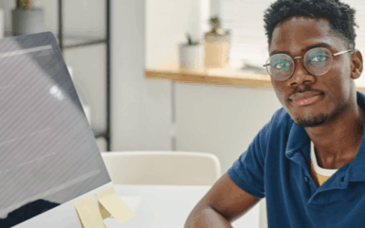 Cyber Security Checklist: How You Can Protect Your Business