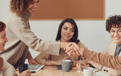 Applying for Deductible Gift Recipient (DGR) Status