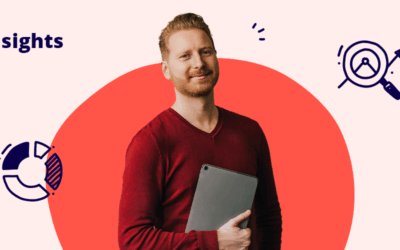 How to delegate effectively without losing control