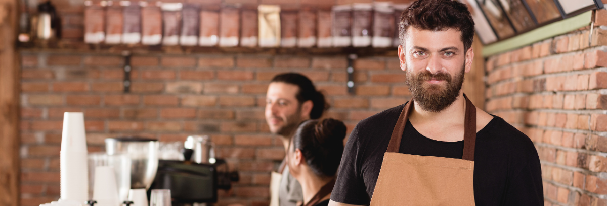 invoice factoring header