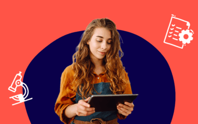 Product update: Reckon One new journal experience