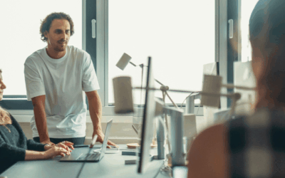 Understanding Financial Reports for Non-Profit Organisations