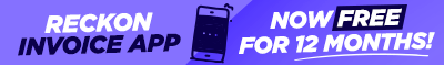 EOFY frenzy. 75% off for 6 months