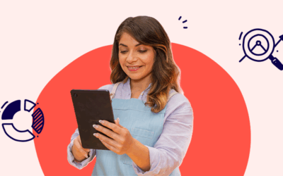 Scaling Smart: How to grow without breaking your small business
