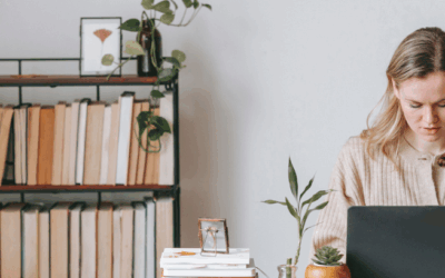 How to Invoice as a Sole Trader Effectively: What Should Be Included?