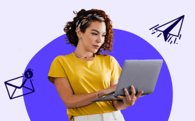 Windows 10 Support Ends: What Small Businesses Must Know
