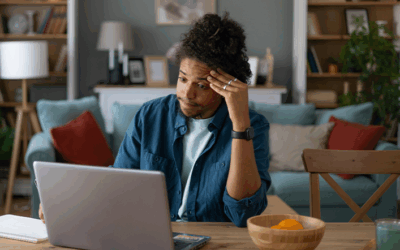 Australia’s most hated corporate jargon