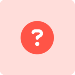 Support Hub | Reckon AU