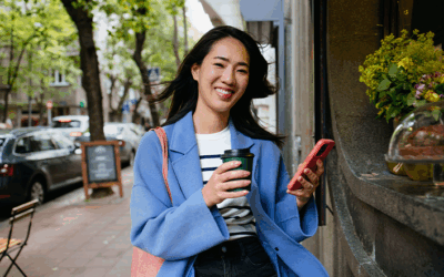 Australia’s Part Time Work Hotspots