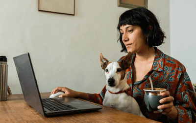 Wage theft in Australia