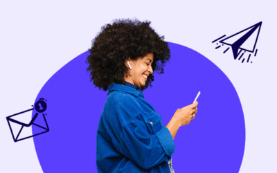 2025 Small Business News Wrap