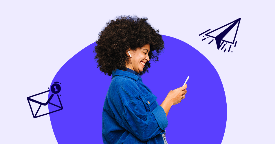 2025 Small Business News Wrap