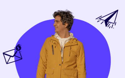 ATO Vulnerability Framework Released: What does this mean for Small Businesses?