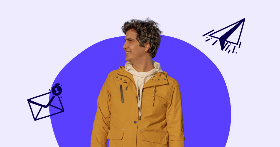 ATO Vulnerability Framework Released: What does this mean for Small Businesses?