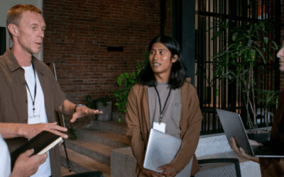 Accounting Guide for Not-for-Profit Organisations