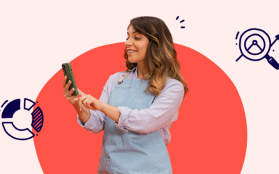 Preparing your business for the end-of-year shutdown