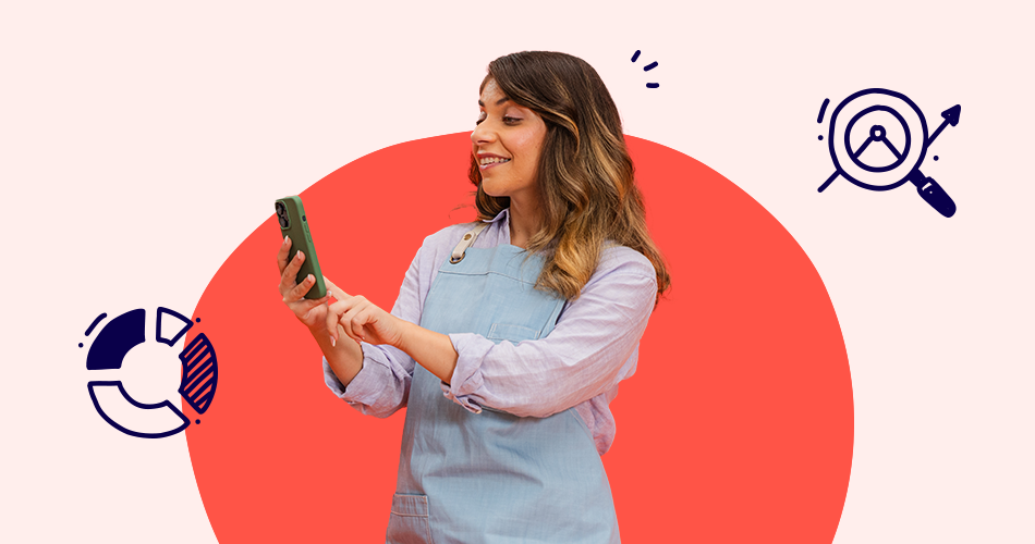 Preparing your business for the end-of-year shutdown