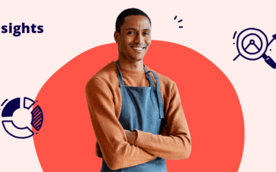 Sustainability and green practices for your small business: Is it worth it?