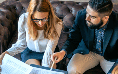 How To Calculate Gross Profit Margin