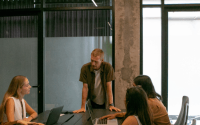 Understanding Activity Statements for Not-For-Profits