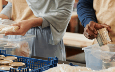 Understanding Gifts & Fundraising for Non-profit Organisations