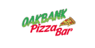Oakbank Pizza Bar Maroondah Toy Library