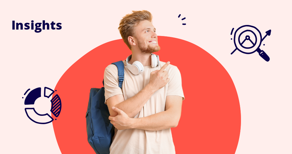 Return-to-office or Work-from-home? Which is better for your small business