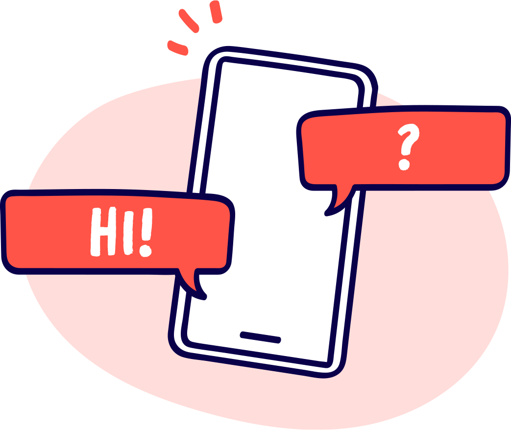 Free Onboarding Real Support