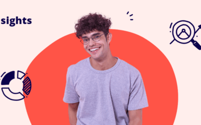 Next Year Business Goals: How to Improve Your Small Business Through Better Systems