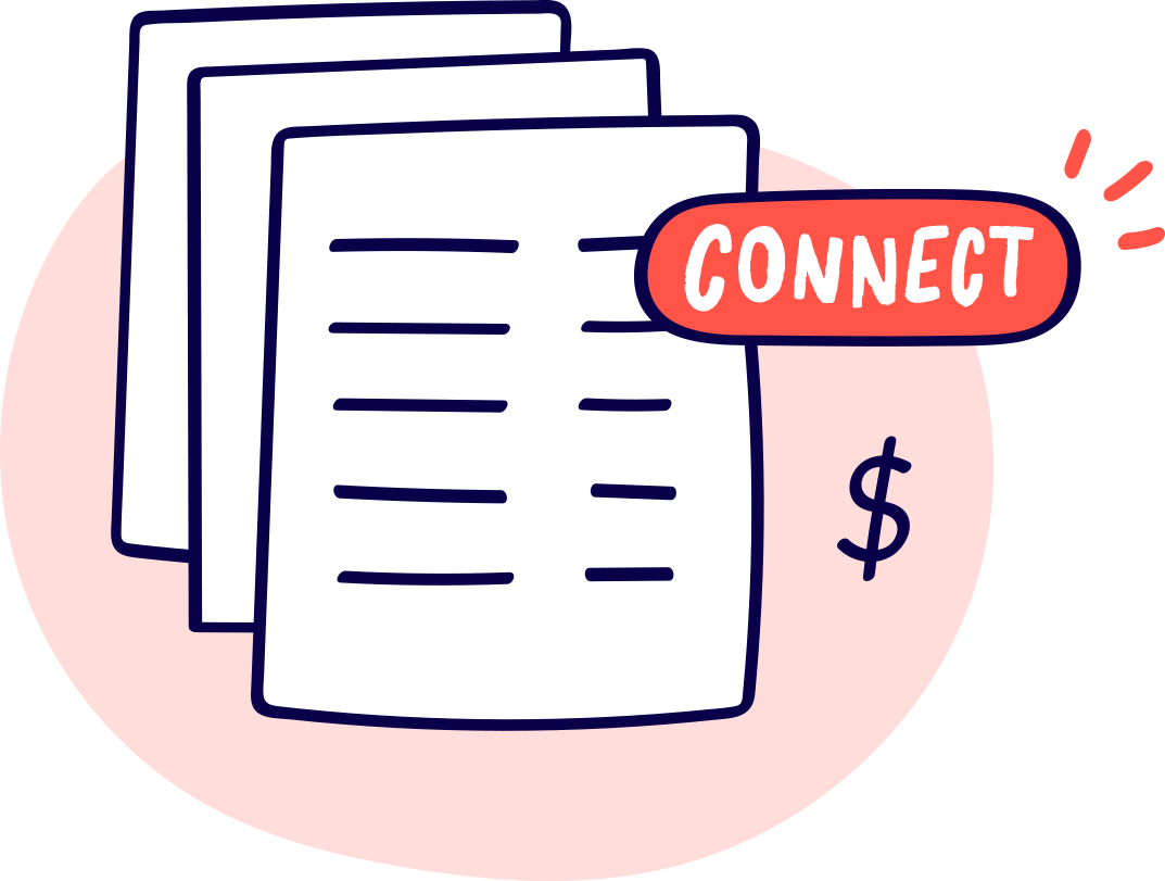 Unlimited Bank Connections