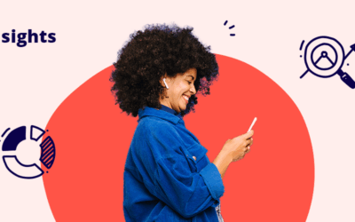 What’s holding your business back? Common financial myths in Small Business