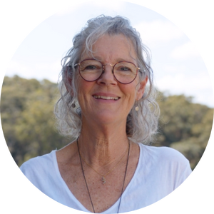 Nicola Turschwell headshot 