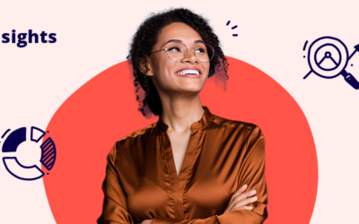 How to find the best price for your product: price strategies for small businesses